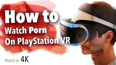 how to watch vr porn on pornhub|VR FAQ 